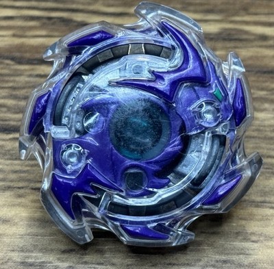 Takara Tomy Beyblade Burst B-14 Wyvern Armed Massive #B2 | eBay