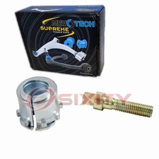 Mevotech Supreme MK8709 Alignment Camber Adjusting Eccentric for K8709 qy