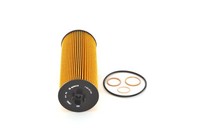 ÖLfilter - Bosch F 026 407 026
