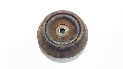 Domlager Federbeinlager Stützlager - Vorne Rechts  Opel Zafira DE1422974-61