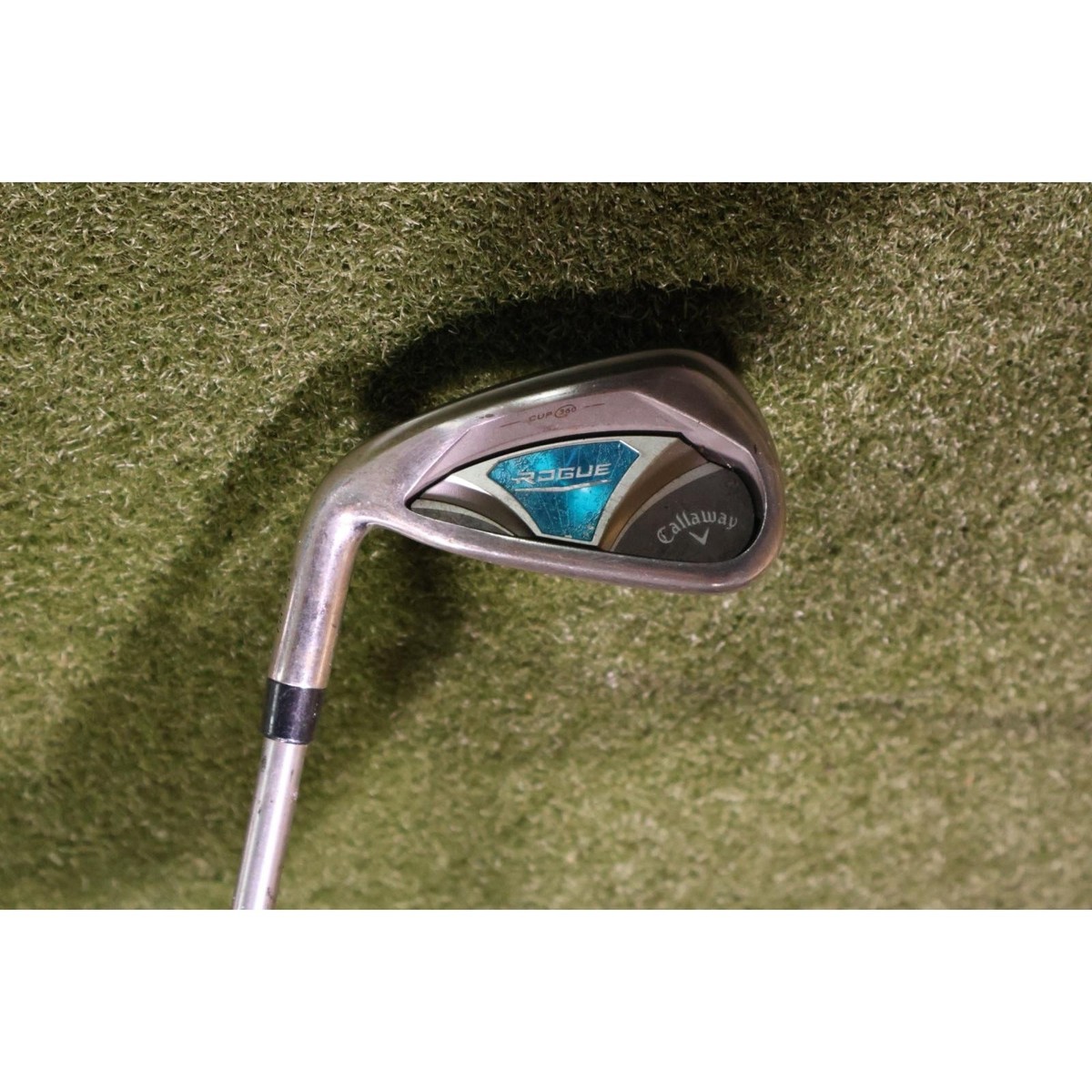 Callaway Rogue CF 18 Cup 360 36