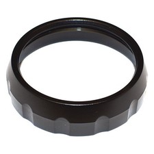 Streamlight 908039 Survivor Low Profile Face Cap