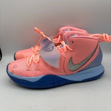 Nike Concepts x Kyrie 6 Khepri for Sale | Authenticity Guaranteed