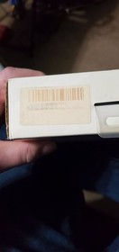 SEALED retrobit Sega Saturn wireless controller