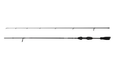 Savage Gear REVENGE SG2 Micro Game 2.50M 1-3.5G 2p Spinnrute Ultraleichtrute