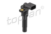 Sensor Wegstrecke Topran 110 583 FüR Seat Skoda Vw Audi Bora 1J1 Golf 4 1 1J2 A3