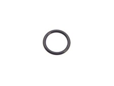 For 1996-2000 Toyota RAV4 Water Pump O-Ring 46471FSVX 1999 1997 1998 GAS