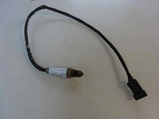 Sonde lambda Saab 9-5