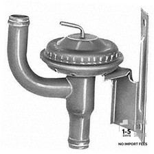74610 Heater Valve