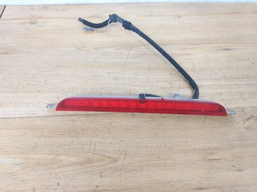BMW X5 E70 LCI Zusatzbremsleuchte Dritte Bremsleuchte Stoppsignal 7272967
