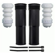 Sachs Staubschutzsatz Stoßdämpfer hinten 5Q0511357F 5Q0513425D 21190164