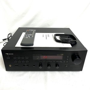 Av 10 Nakamichi | eBay