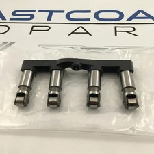 Genuine Mopar Hydraulic Lifters And Yoke 5038784ad