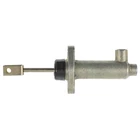Clutch Master Cylinder - Dunlop style casting Jaguar E-Type S1, 1961-1968 C20775