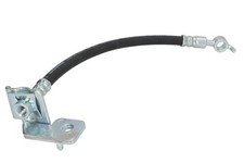 Flexible de frein Hyundai I30