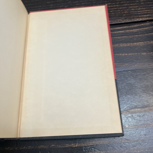 The Improvement Of Voice & Diction by Jon Eisenson Vintage Book Hardcover 1958 - Picture 6 of 13