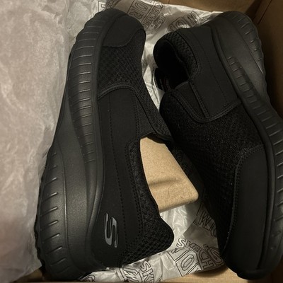 Skechers Men display picture 1
