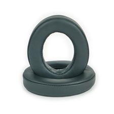 Dekoni Audio Choice Leather Earpads for Sennheiser Momentum 4 Headphones