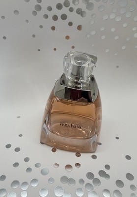 Vera Wang by Vera Wang, 3.4 oz EDP Spray for Women