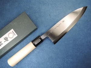 BluewayJapan | eBay Stores