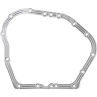 Dichtung Flansch Motor Einachsschlepper Motorpumpe D440 Loncin 110830047-0001