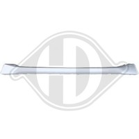 1265161 Blende, StoßFäNger Vorne FüR BMW X1 (E84)