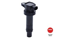 ZüNdspule NGK 48245 FüR OE 27301-2B000 - 27301-2B000