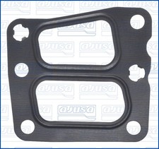 AGR VENTIL DICHTUNG FÜR FORD TRANSIT V363 KASTEN (FCD, FDD) - AJUSA 01639700