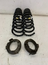 KIA SPORTAGE NQ5 MK5 COIL SPRING REAR LEFT & RIGHT SIDE PAIR X2 55330CJCC0 2024