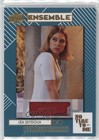 2025 James Bond No Time To Die Ensemble Memorabilia Lea Seydoux Madeleine Swann