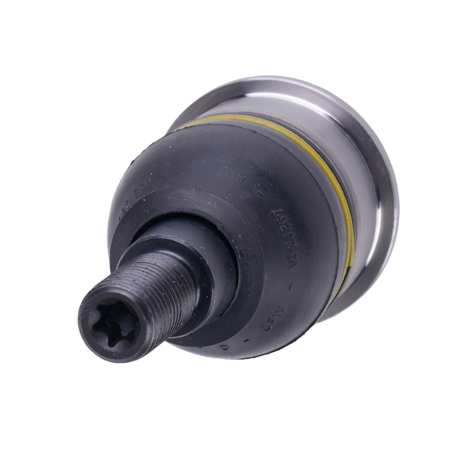 McLaren GT 2017-2022 Front Lower Ball joint P/N 14BA022CP