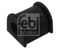 Stabilisatorlager Stabilager Buchse Stabilisator Febi Bilstein 44878 FüR DAF LF