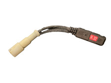 Connettore di prova modulo di prova R.32 Magneti Marelli Fiat Lancia tester