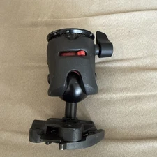 Manfrotto MH054M0-Q2 Magnesium Ball Head #G939