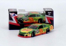 Dale Earnhardt Jr. 2026 Sun Drop 1:64 Late Model Diecast