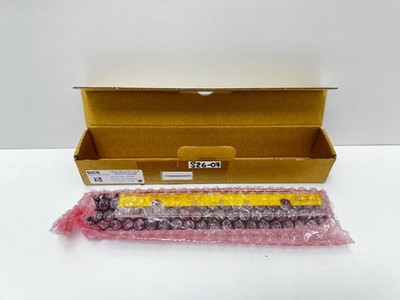 NEW SICK C4M-SE0211A1AA0 (SENDER) Safety Light Curtain (1060619) , S26#7