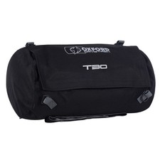 Oxford Drystash T30 Motorrad Wasserdicht Gep&auml;ck 30 L Motorrad Rollbag Neu