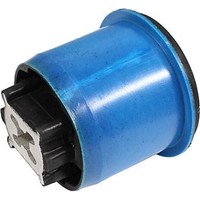Metzger 52091109 Lagerung AchsköRper FüR Citroen Peugeot DS DS4 C4 308 RCZ NC
