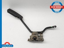 Acura Rsx Type-s Gas Accelerator Throttle Pedal 02-06 Oem
