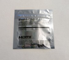 🥧NEW SEALED🥧  Raspberry Pi Zero 2 W  (1GHz, 512MB RAM) AIO Board (RP3A0) - USA