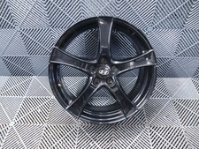 Jantes Hyundai SANTA FE