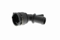 Vaico KüHlmittelrohrleitung V10-9705 FüR Audi Seat Skoda VW