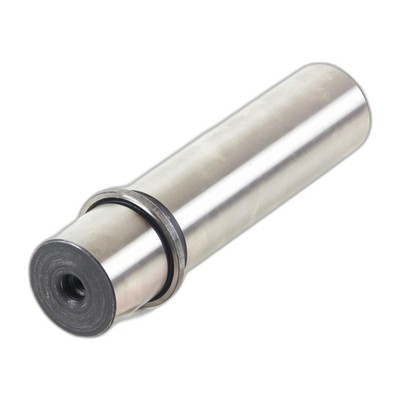 FIBRO | 2N100 | GEBRAUCHT | USPP | ID904100016 | PLC2DAY Used in stock at PLC...