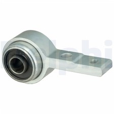 Delphi Querlenkerlager für Mazda 6