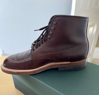 Alden 403