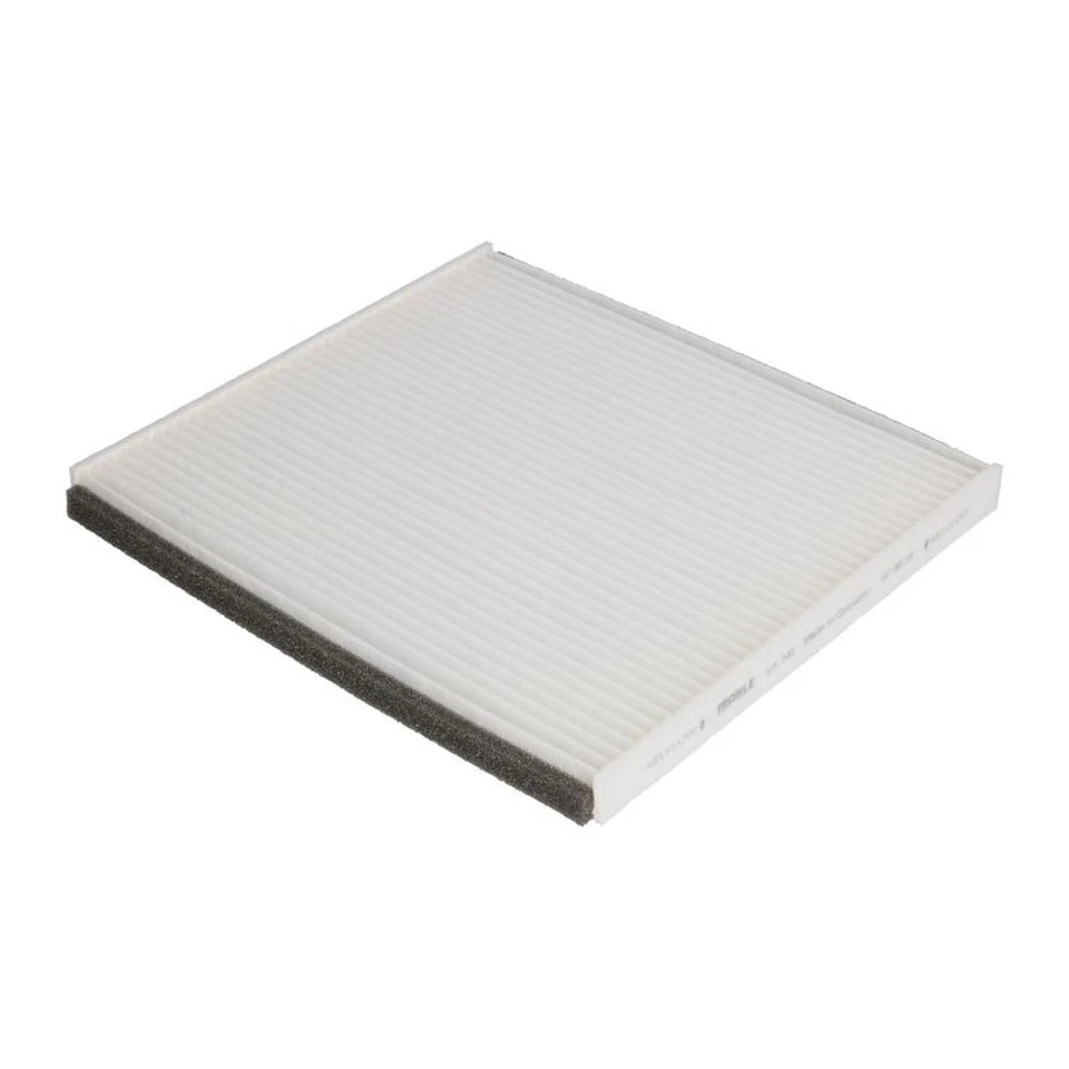 FILTER CABIN AIR ALC-5222/1 KNECHT LA348 NEU - Bild 1 von 4