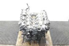 MERCEDES-BENZ SL500 R230 nur Motor M113.963 113.963 5.0 225kw 2003 MERCEDES-BENZ SL500 R230 nur Motor M113.963 113.963 5.0 225kw 2003