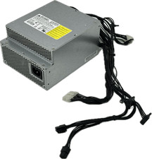 Alimentatore workstation HP Z440 | Alimentatore 700W 18 pin | DPS-700AB | 719795-003