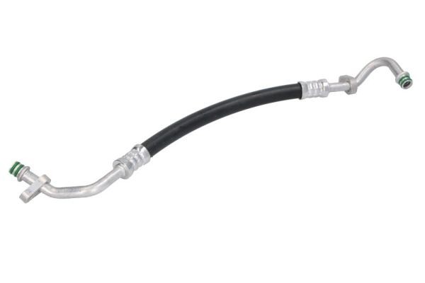 Thermotec Hochdruckleitung Klimaanlage FüR CitroëN DS3 C5 Iii 1.6 Thp 155-image