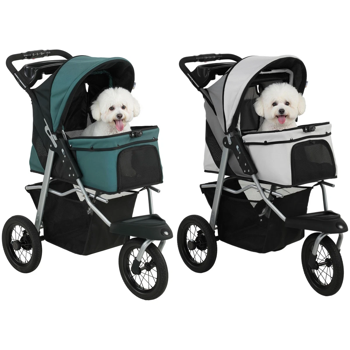 Dog Strollers for sale - eBay